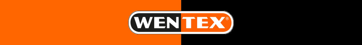 WENTEX