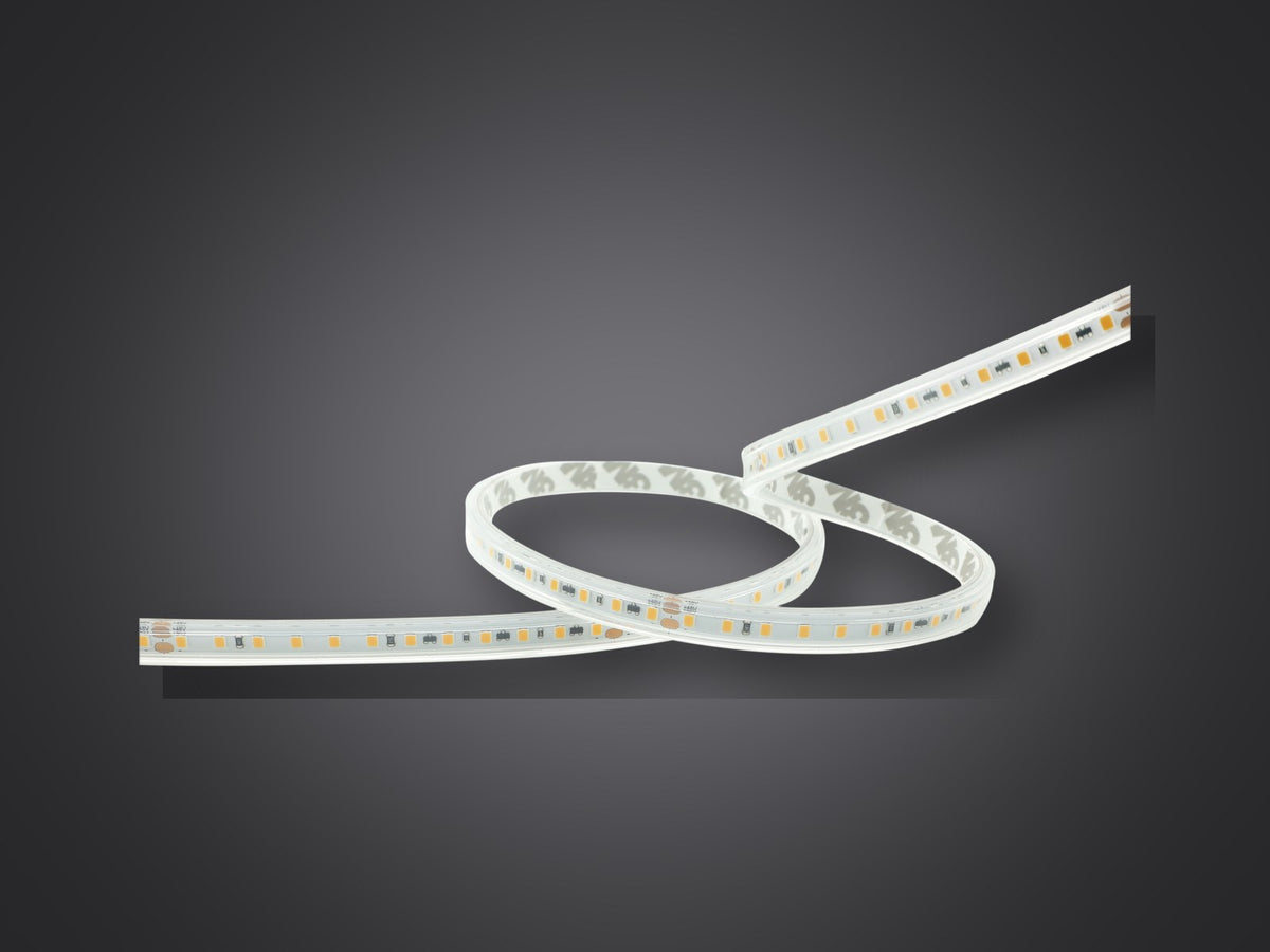 Artecta LED-strips