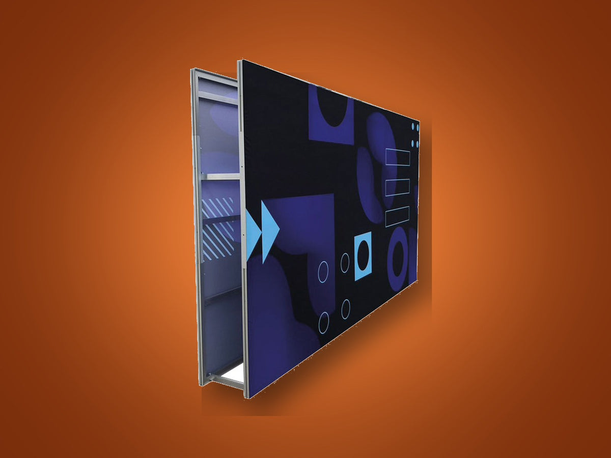 Wentex SET