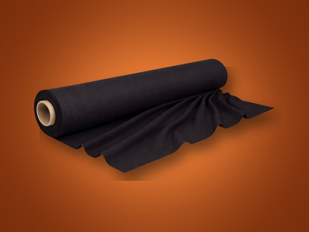 Wentex textil