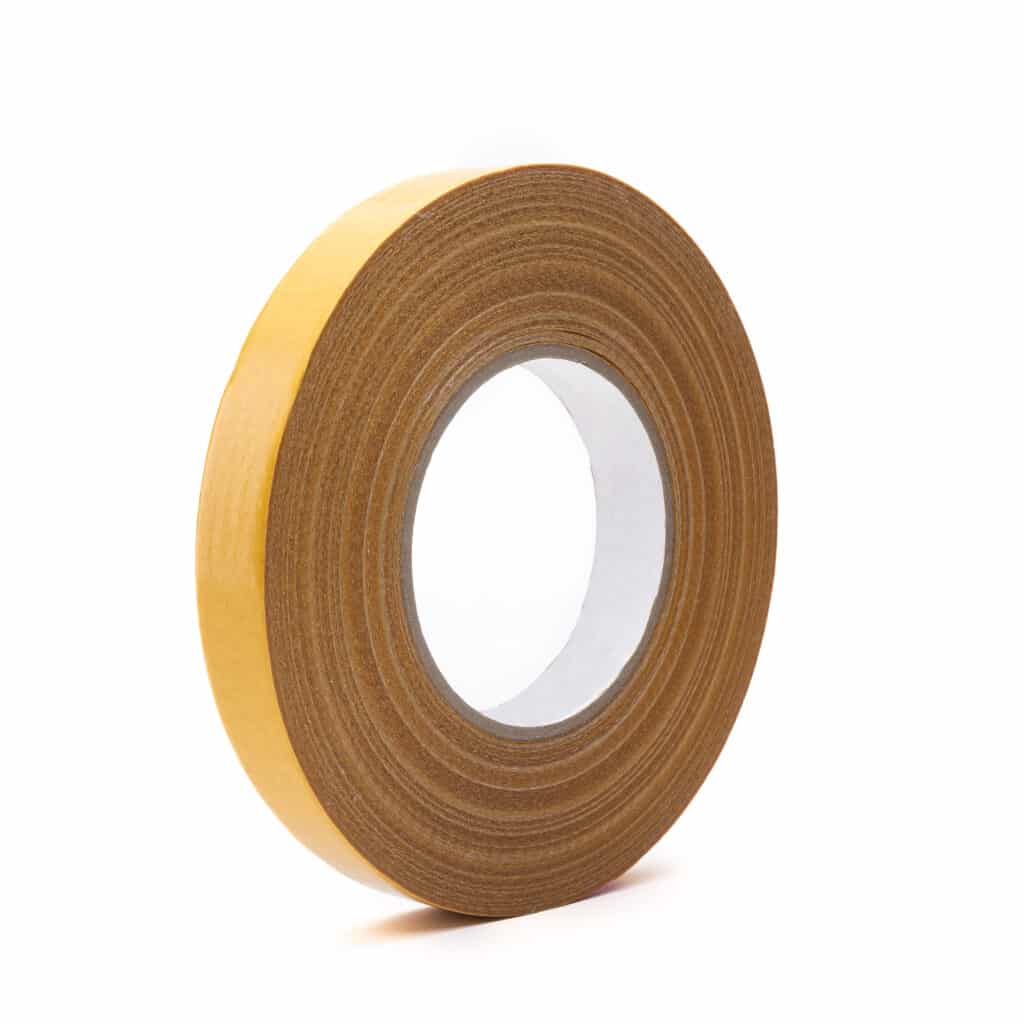 460