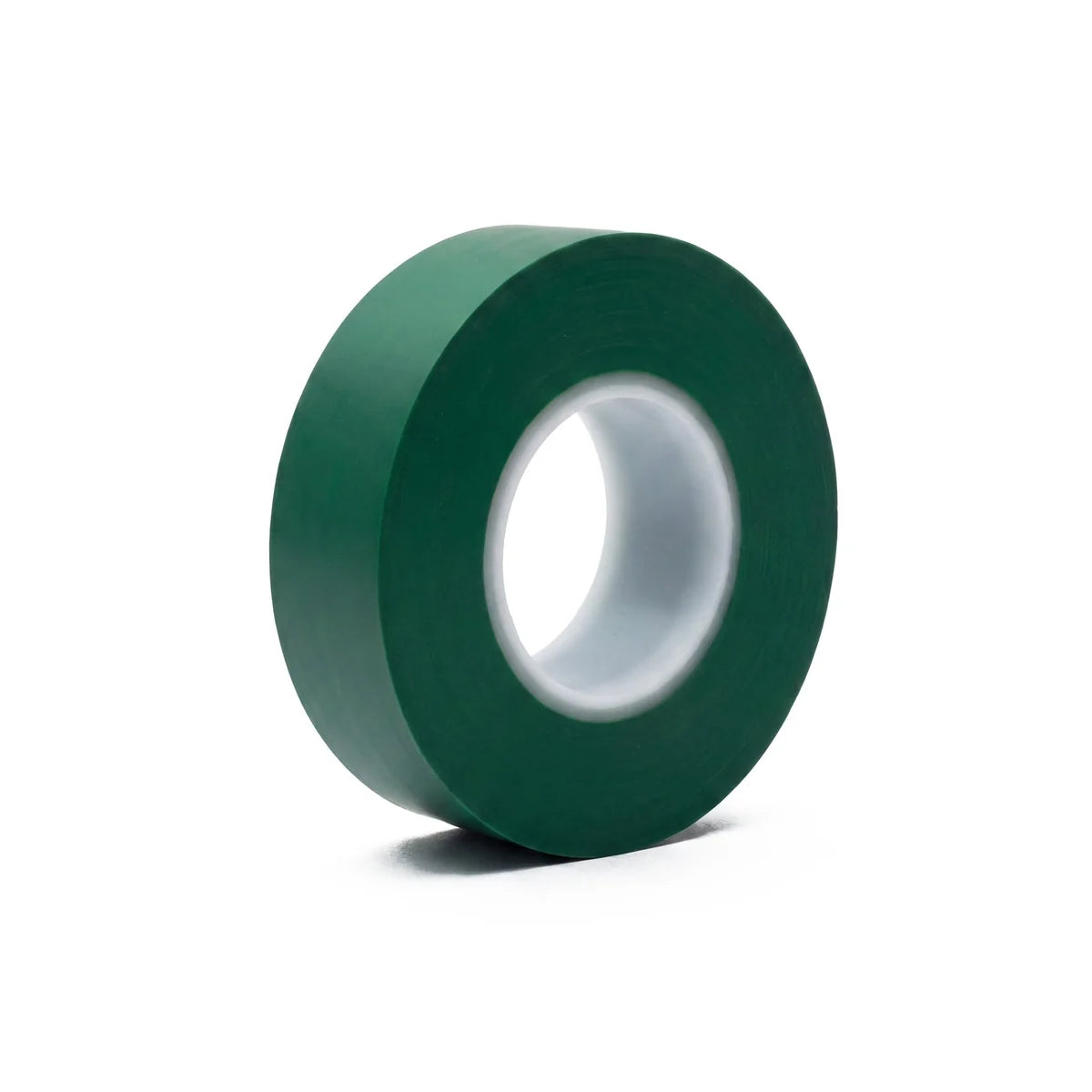 UT7
