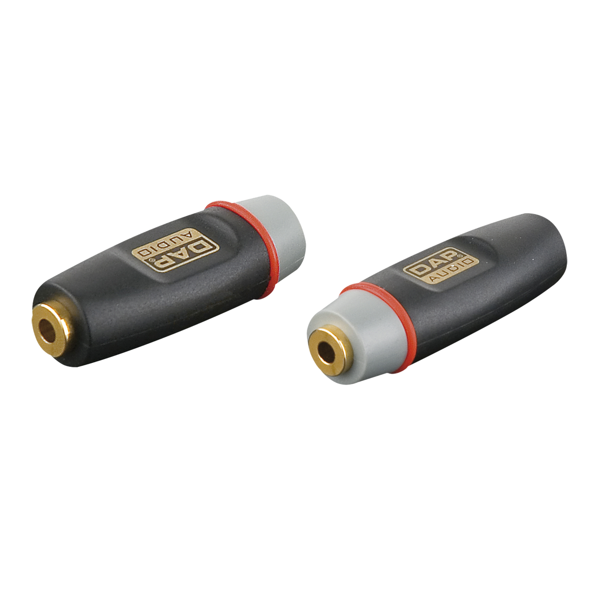 Adapter minitelejack till minitelejack