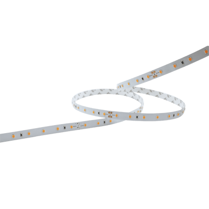 Havana Ribbon Gold, LED-slinga 1700 K, IP20, 5 m