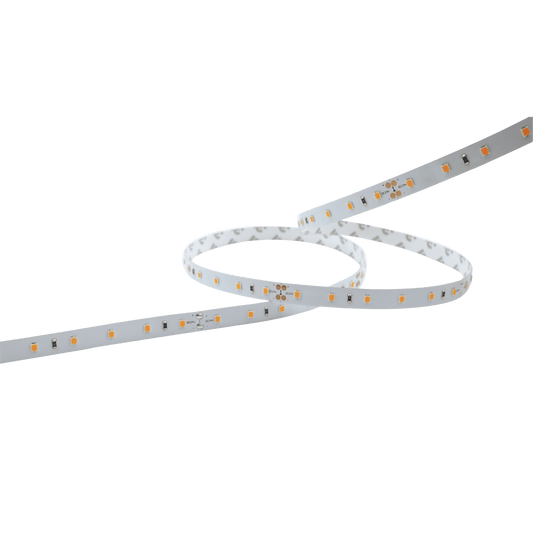 Havana Ribbon Gold, LED-slinga 1700 K, IP20, 5 m