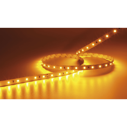 Havana Ribbon Gold, LED-slinga 1700 K, IP20, 5 m