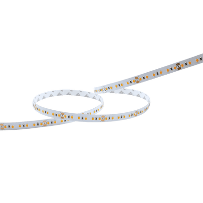Havana Ribbon Gold, LED-slinga 1700 K, IP20, 5 m