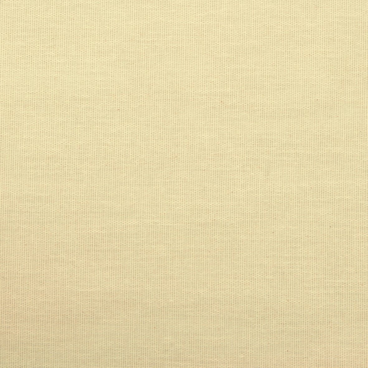 Ostduk Cyclorama 75 – 300 cm, Ecru