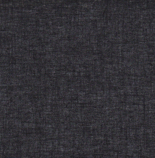 Ostduk Cyclorama 75 – 300 cm, Svart