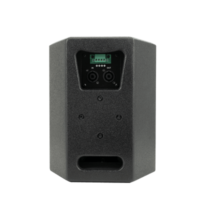 Xi-5