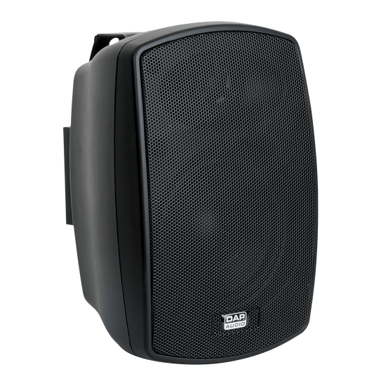 EVO 4 installationshögtalare, 40 W, 2-pack