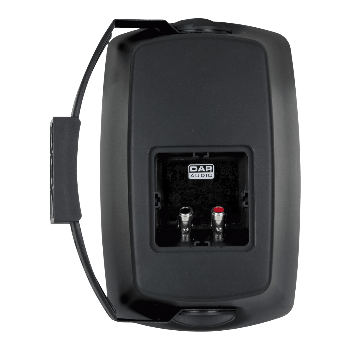 EVO 4 installationshögtalare, 40 W, 2-pack