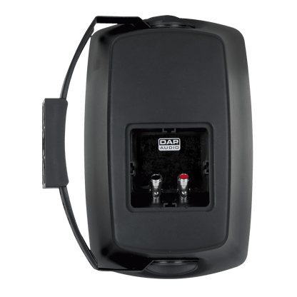 EVO 4 installationshögtalare, 40 W, 2-pack