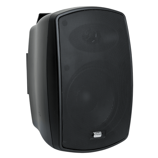 EVO 5 installationshögtalare, 60 W, 2-pack