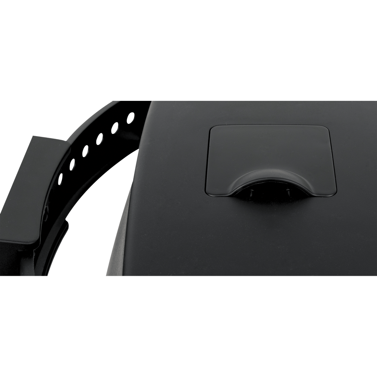 EVO 8 installationshögtalare, 100 W, 2-pack