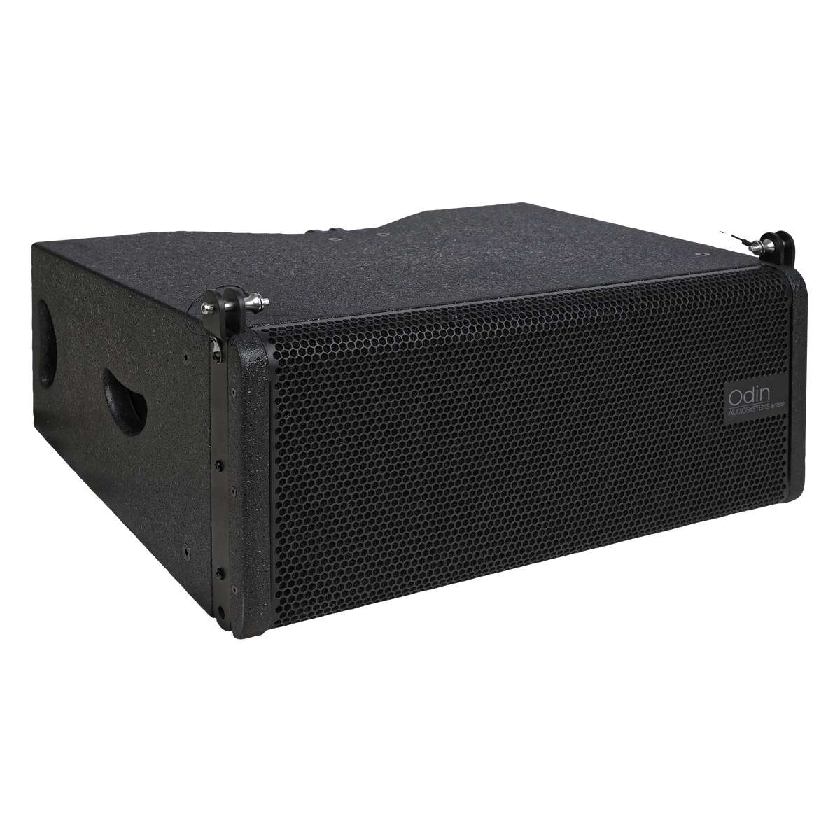 Odin T-8A aktiv line array-satellit