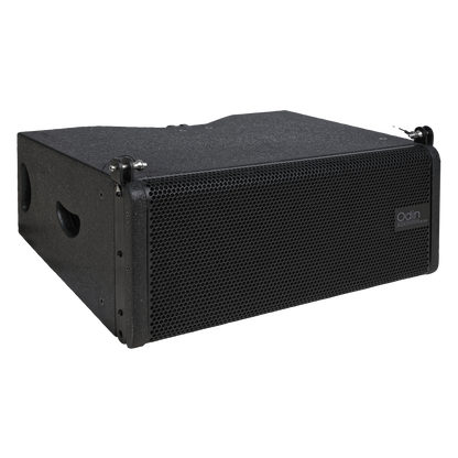 Odin T-8A aktiv line array-satellit