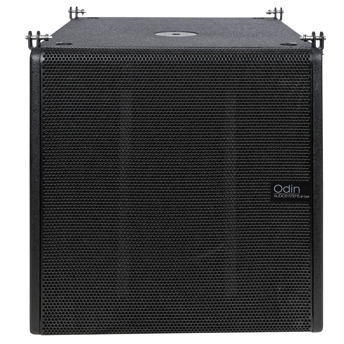 Odin S-18A aktiv line array-subwoofer