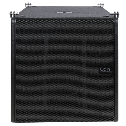 Odin S-18A aktiv line array-subwoofer