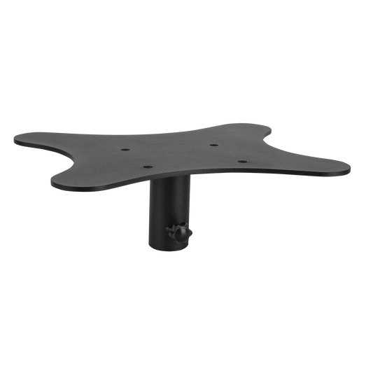 Odin PM-01 adapter för stativmontage