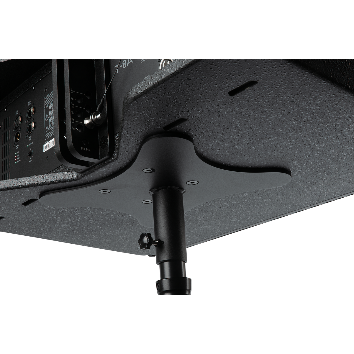 Odin PM-01 adapter för stativmontage