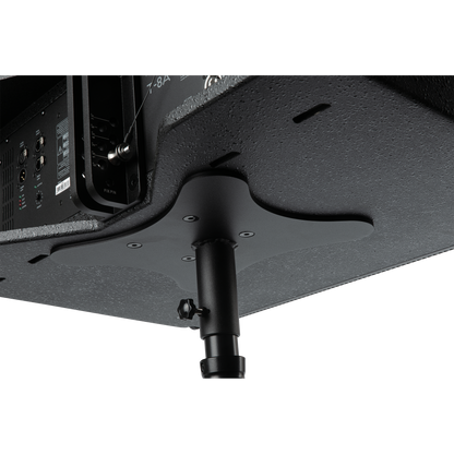 Odin PM-01 adapter för stativmontage