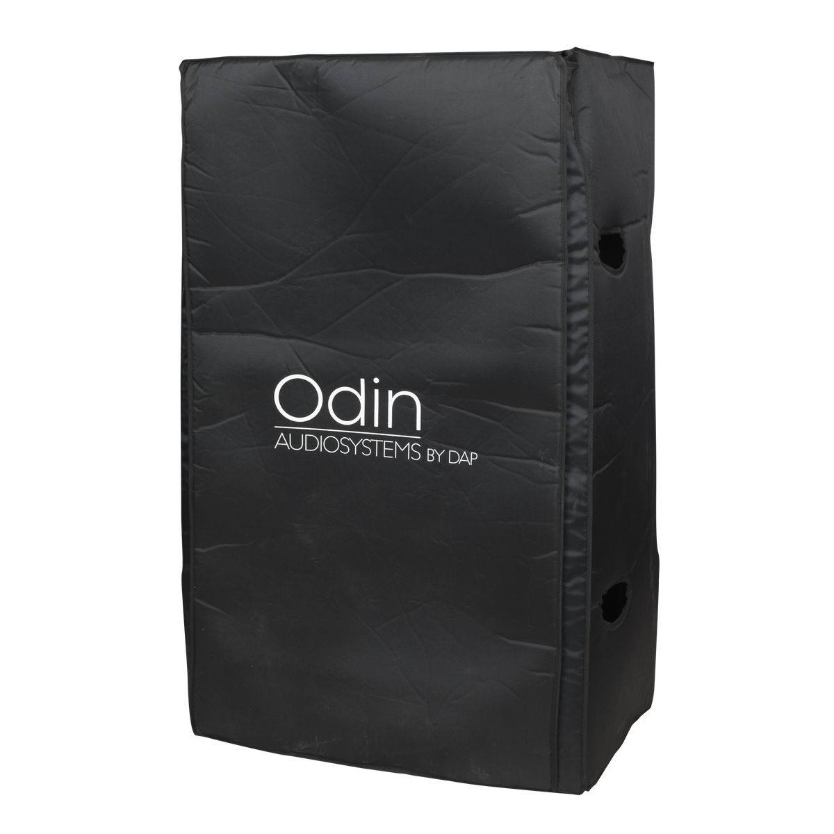 Transportskydd för 2 × Odin S-18A