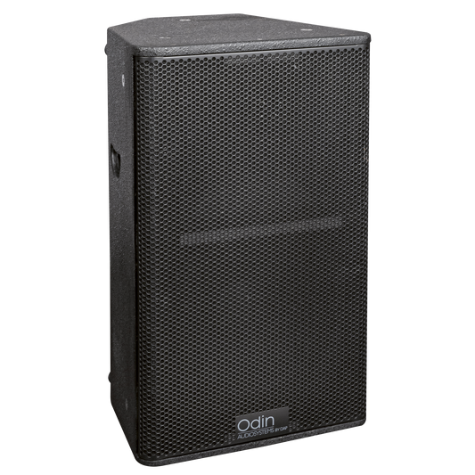 Odin SF-12A aktiv sidfill 12"