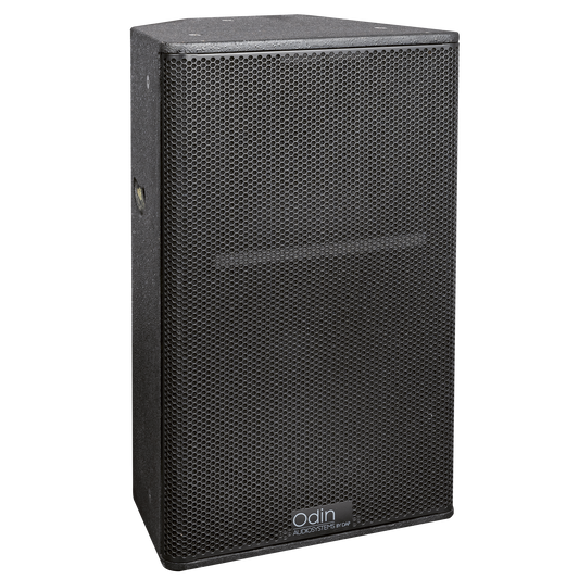 Odin SF-15A aktiv sidfill 15"