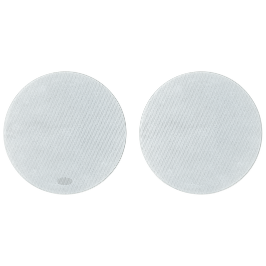WCSS-230 G2 WiFi-högtalare