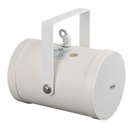 PSB-510P projektorhögtalare 5", 12 W, dubbelriktad