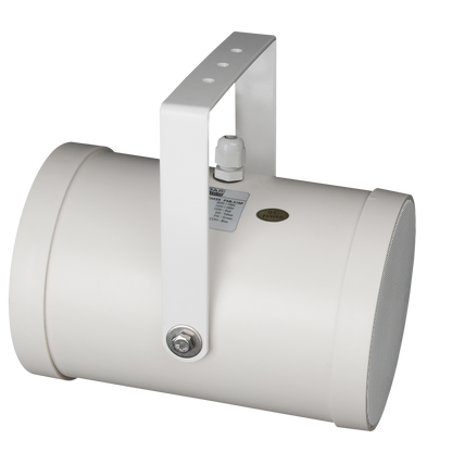 PSB-510P projektorhögtalare 5", 12 W, dubbelriktad