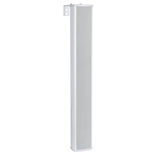 CS-360