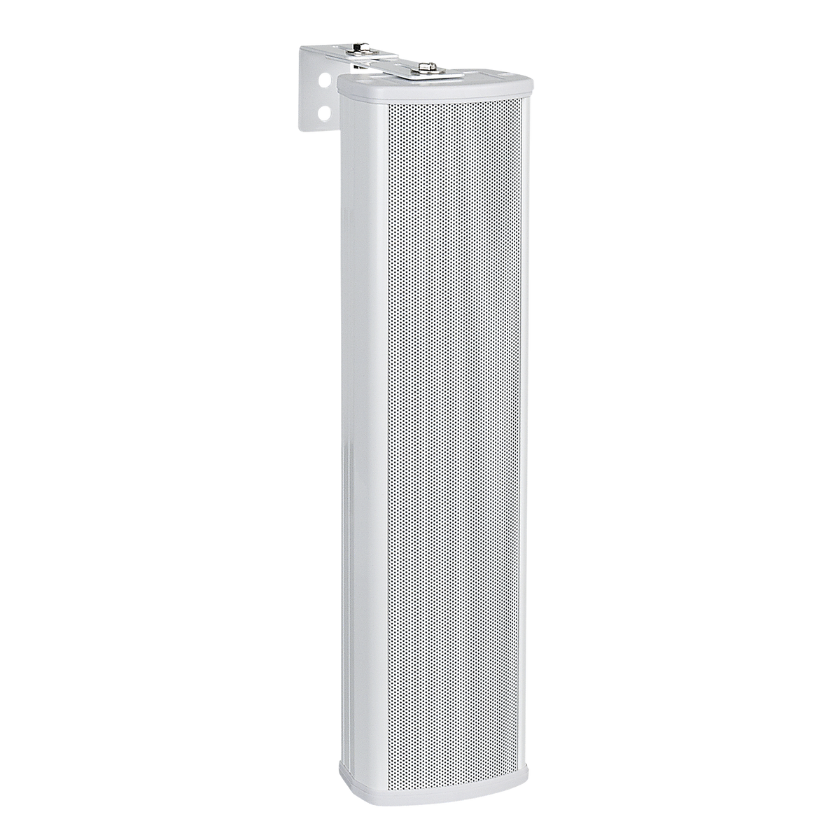 CS-330 högtalare för 100 V-system, 30 W