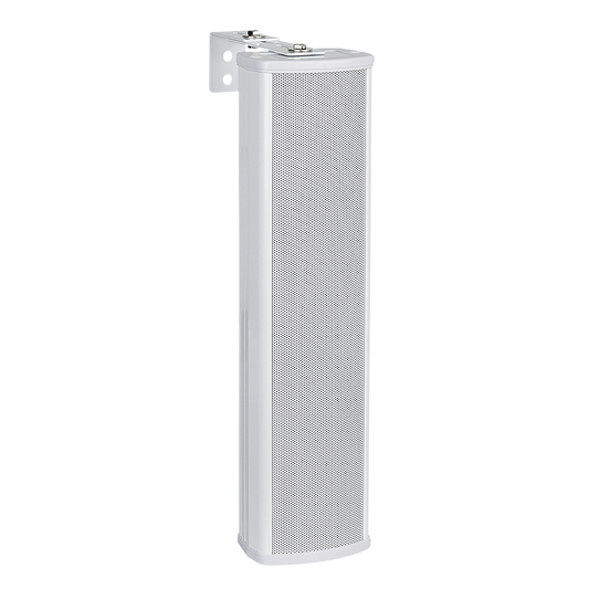 CS-330 högtalare för 100 V-system, 30 W