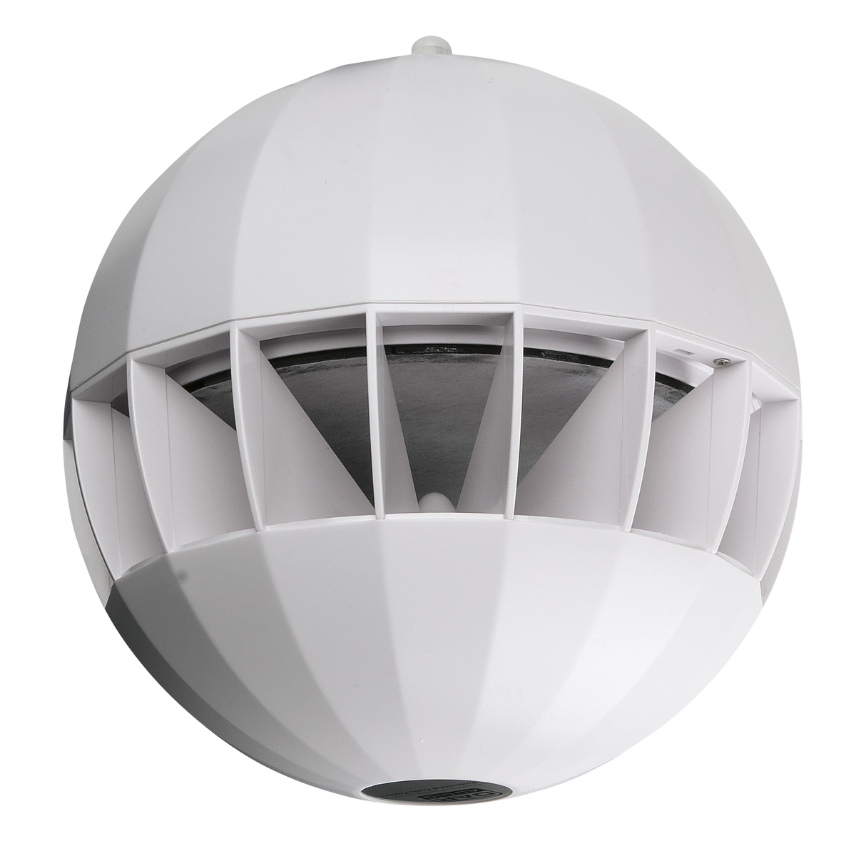 SS-208 sfärisk högtalare 8", 20 W