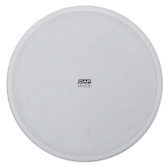 DCS-6230