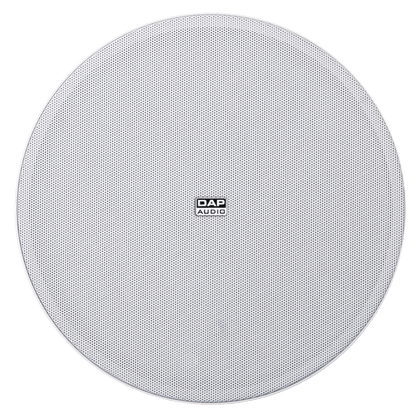 DCS-6230