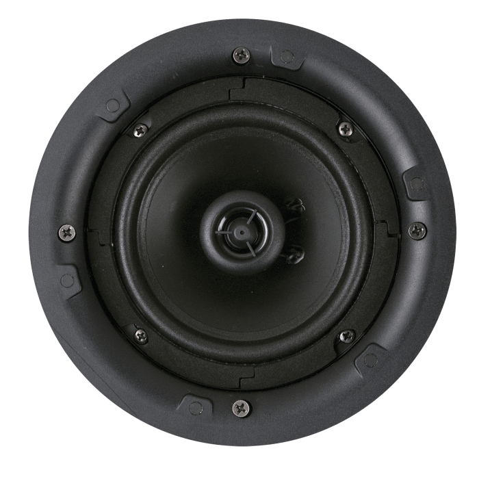 DCS-6230