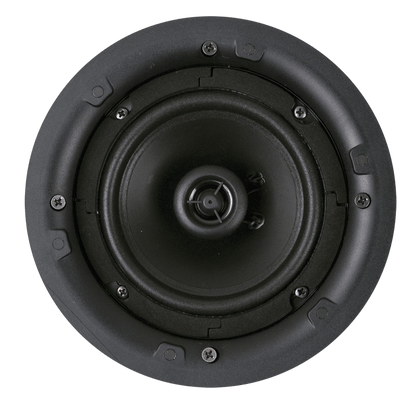 DCS-6230
