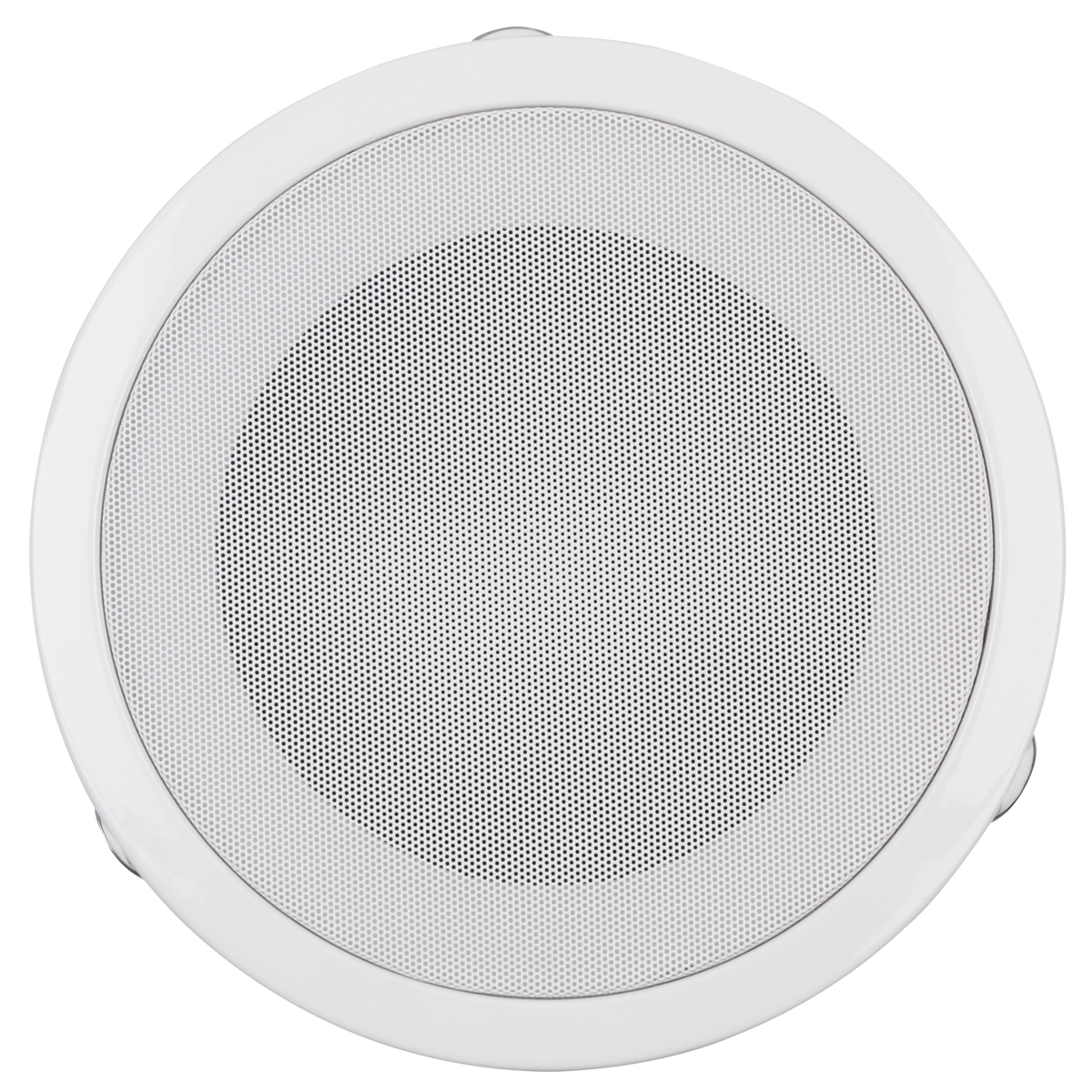 CS-620 takhögtalare 6", 20 W, 100 V