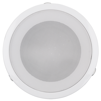 CS-620 takhögtalare 6", 20 W, 100 V