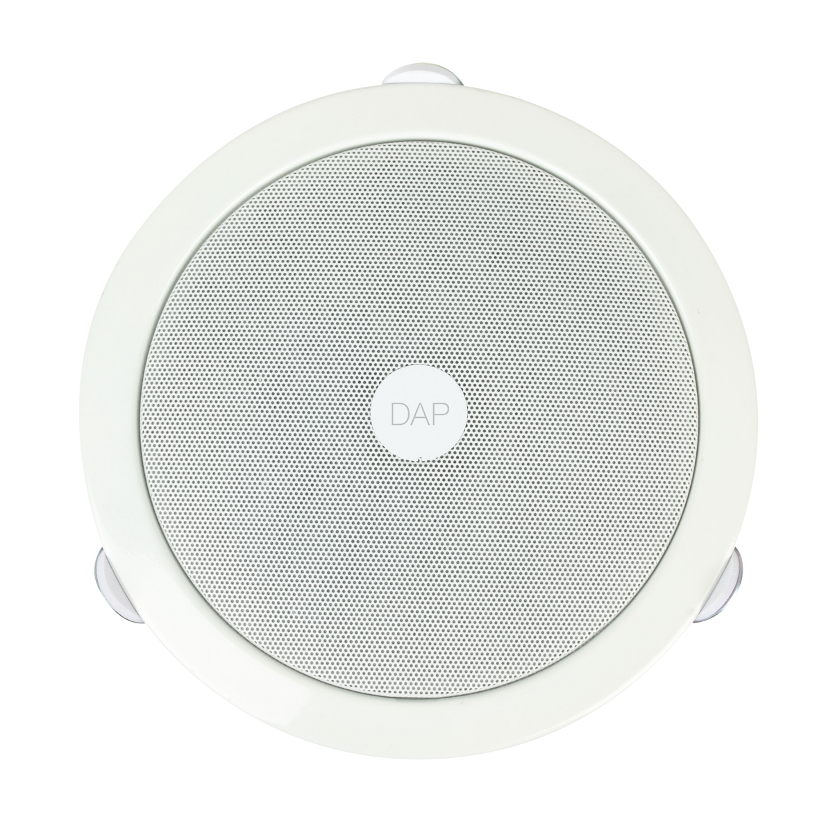 CST-6506 takhögtalare 6,5", 6 W, EN 54-24