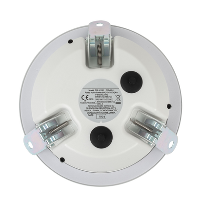CST-6506 takhögtalare 6,5", 6 W, EN 54-24