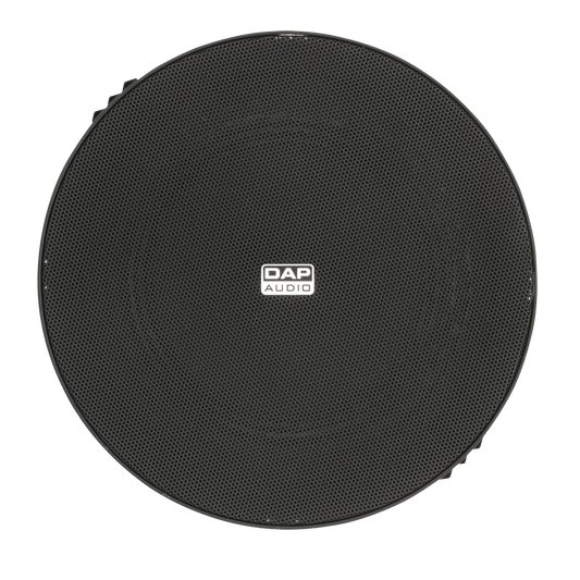 EDCS-526 takhögtalare 5"