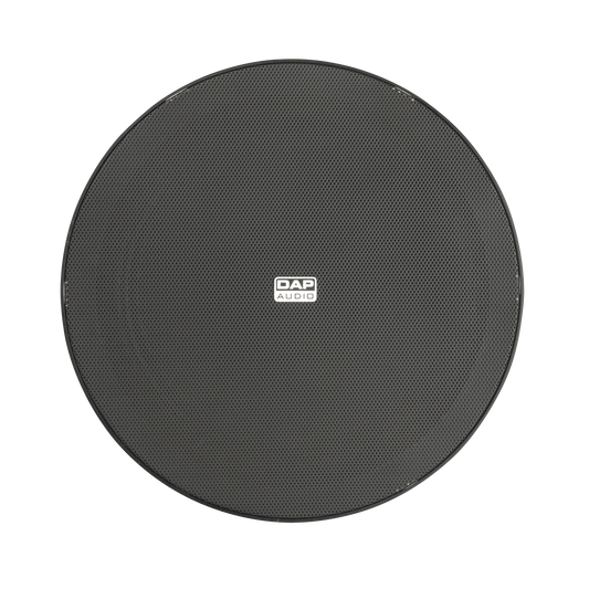 EDCS-626 takhögtalare 6"