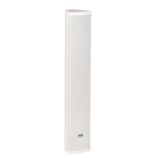 SCS-230