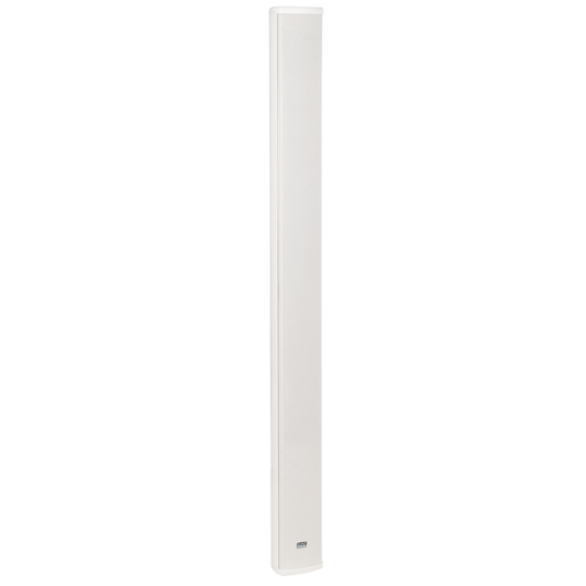 SCS-250