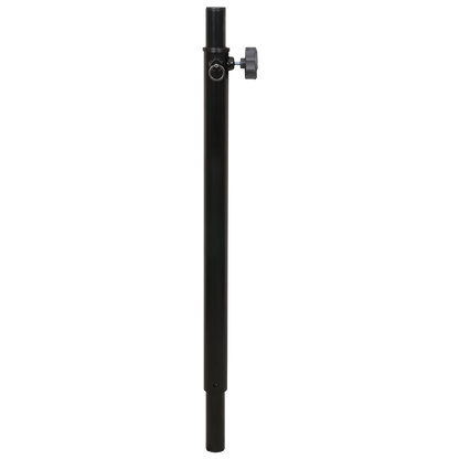 Mammoth distansrör 90–128 cm, 35 mm, max 50 kg