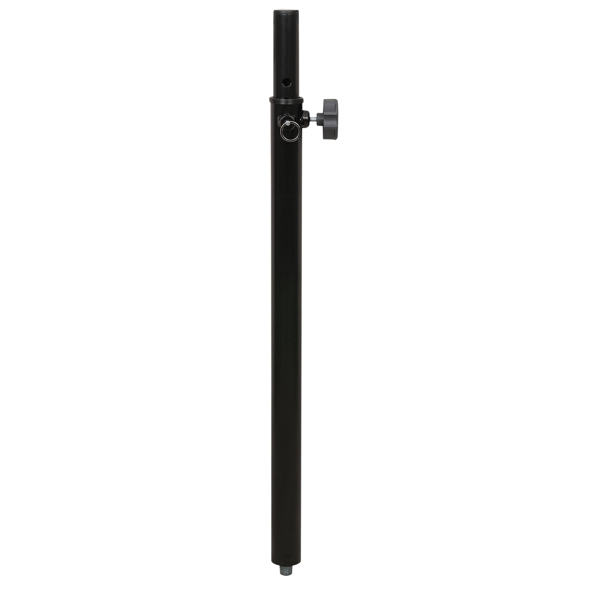 Mammoth distansrör 90–128 cm, M20, max 50 kg
